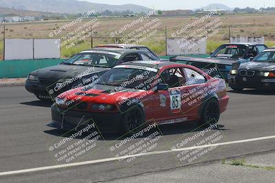 media/May-04-2024-Lucky Dog Racing (Sat) [[d39539b3f3]]/Race Pics/10am (Turn 1)/